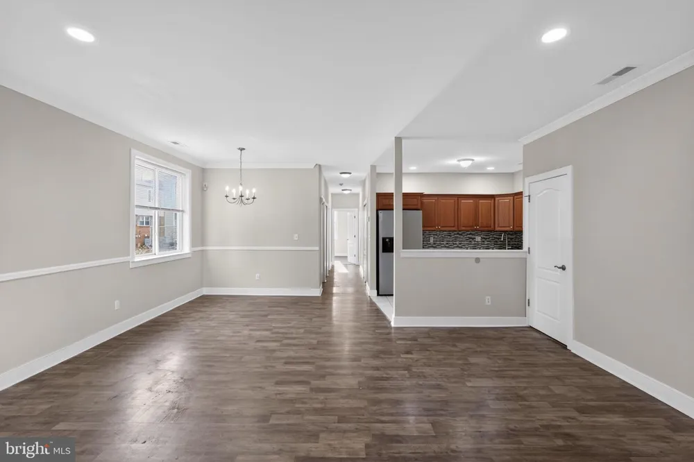 1630 WELSH ROAD #25D Philadelphia, PA 19115