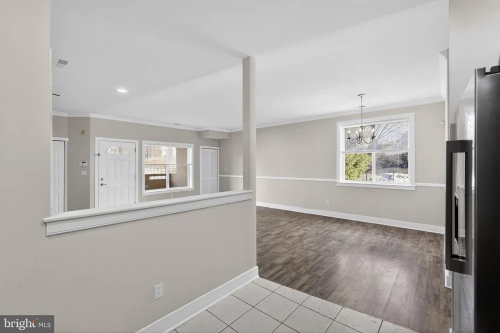 1630 WELSH ROAD #25D Philadelphia, PA 19115
