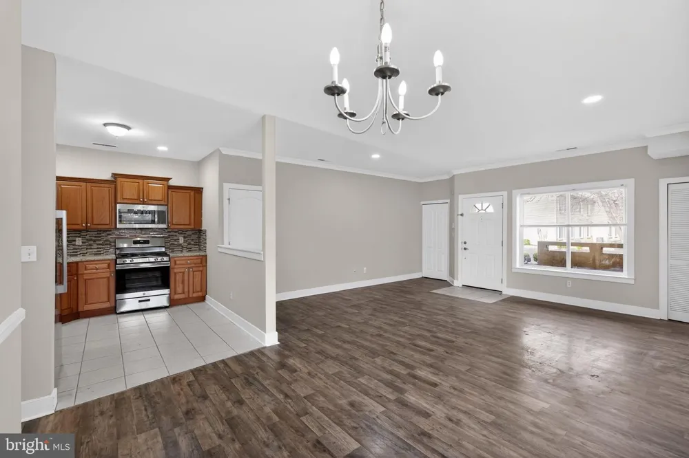 1630 WELSH ROAD #25D Philadelphia, PA 19115