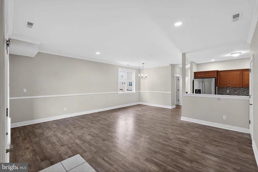1630 WELSH ROAD #25D Philadelphia, PA 19115