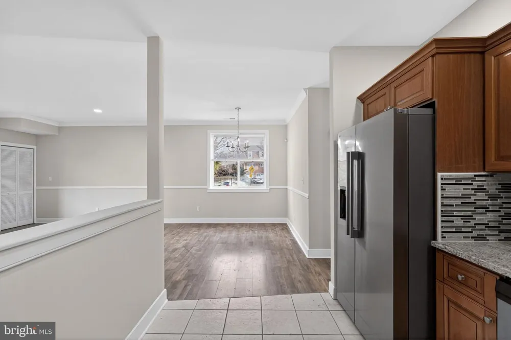1630 WELSH ROAD #25D Philadelphia, PA 19115
