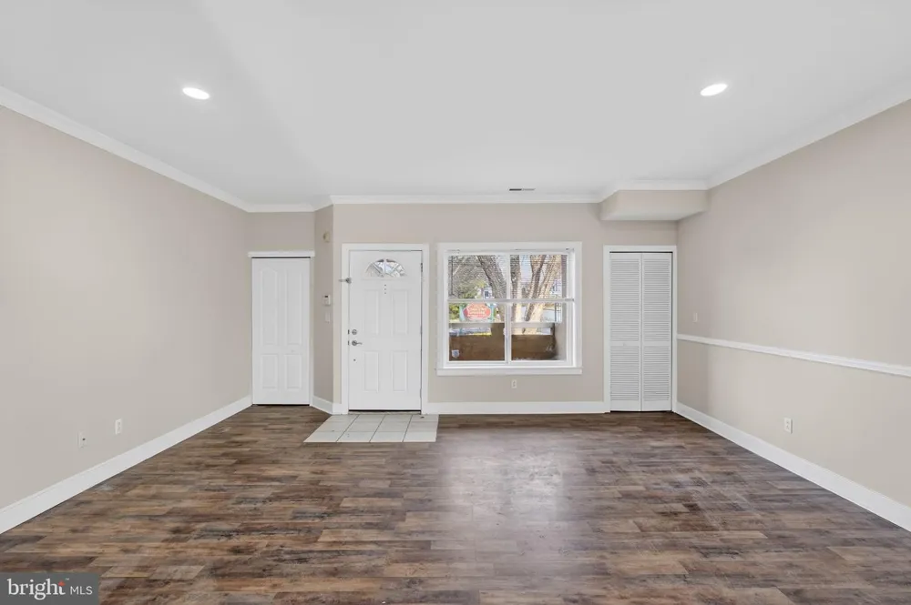 1630 WELSH ROAD #25D Philadelphia, PA 19115