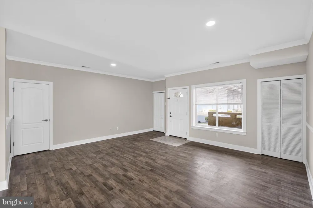 1630 WELSH ROAD #25D Philadelphia, PA 19115
