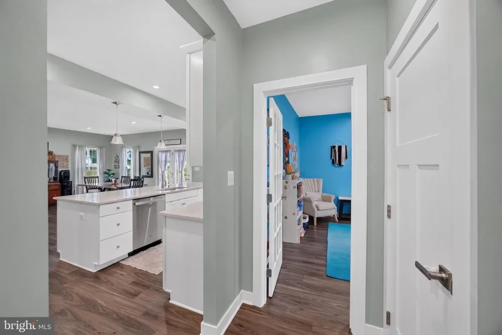 1220 BECK MILL ROAD Hanover, PA 17331