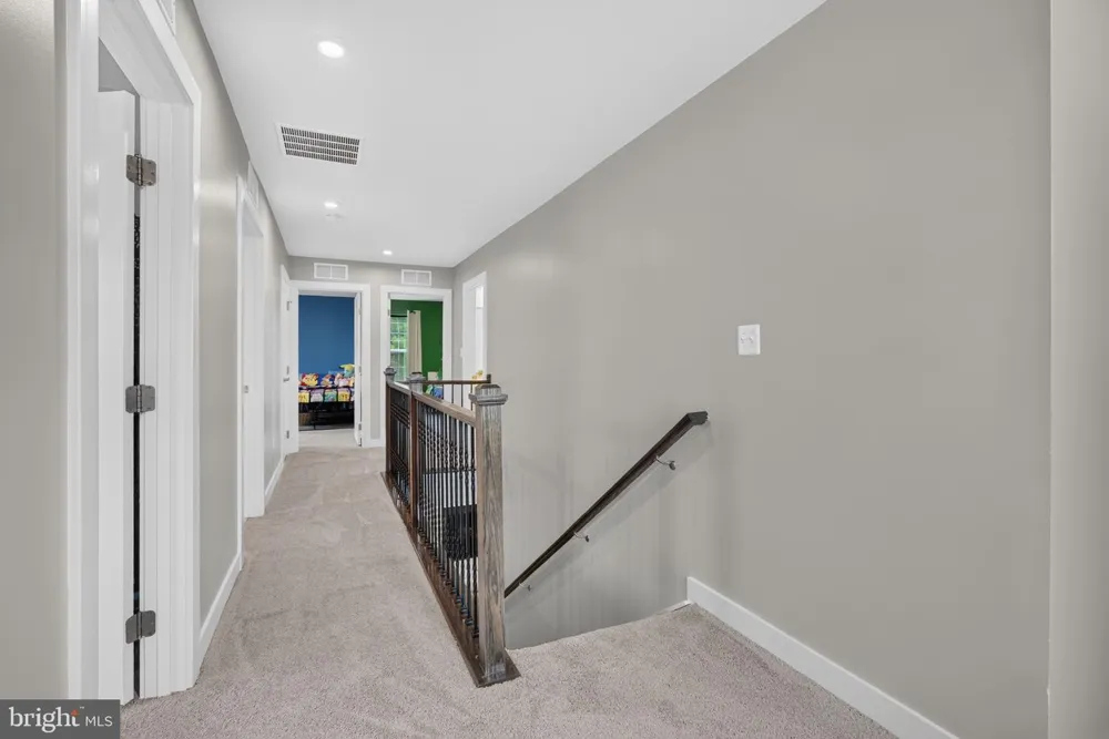 1220 BECK MILL ROAD Hanover, PA 17331