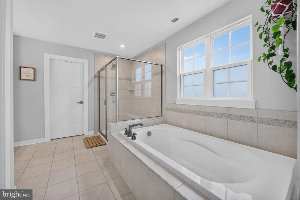 1220 BECK MILL ROAD Hanover, PA 17331