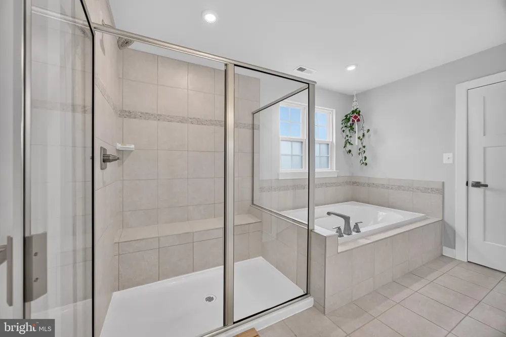 1220 BECK MILL ROAD Hanover, PA 17331