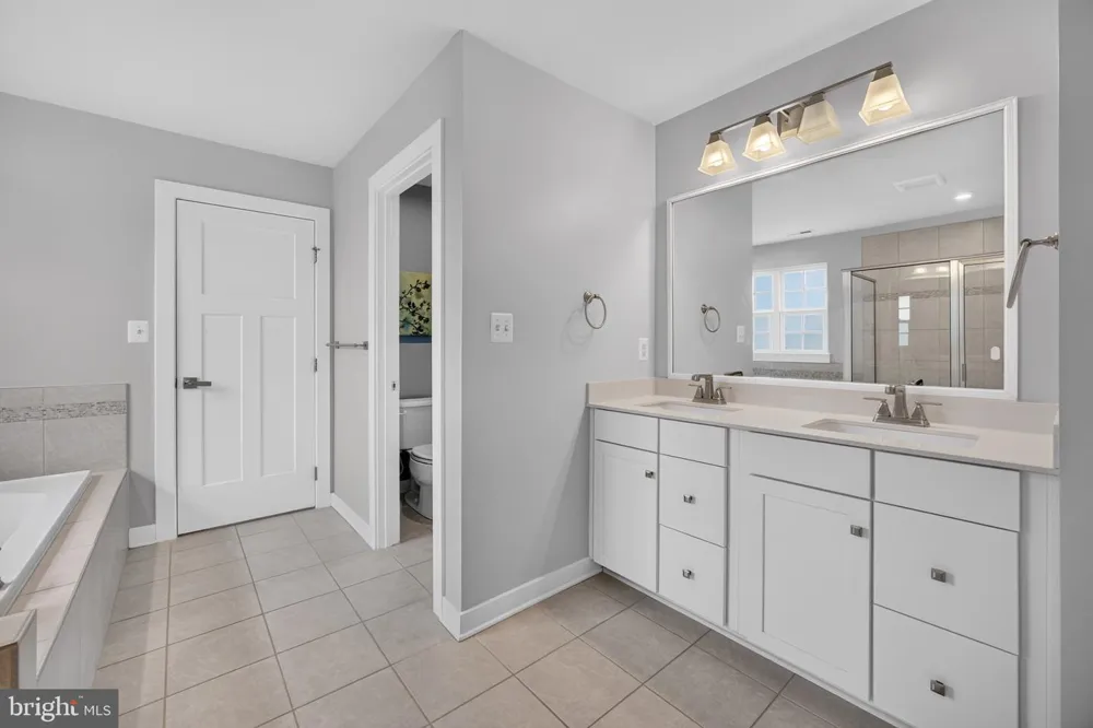 1220 BECK MILL ROAD Hanover, PA 17331