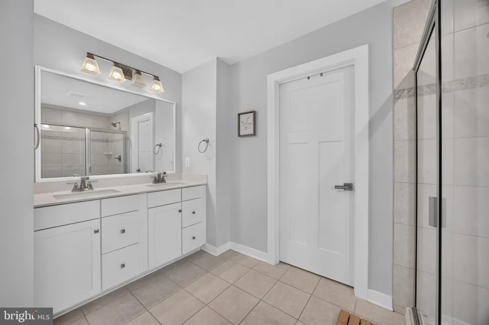 1220 BECK MILL ROAD Hanover, PA 17331