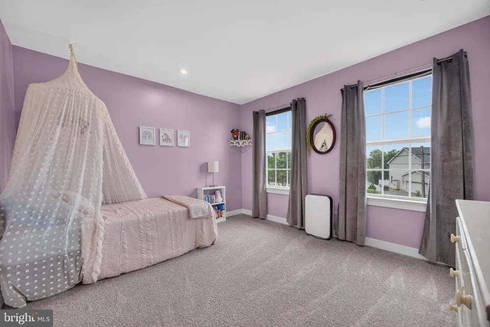 1220 BECK MILL ROAD Hanover, PA 17331