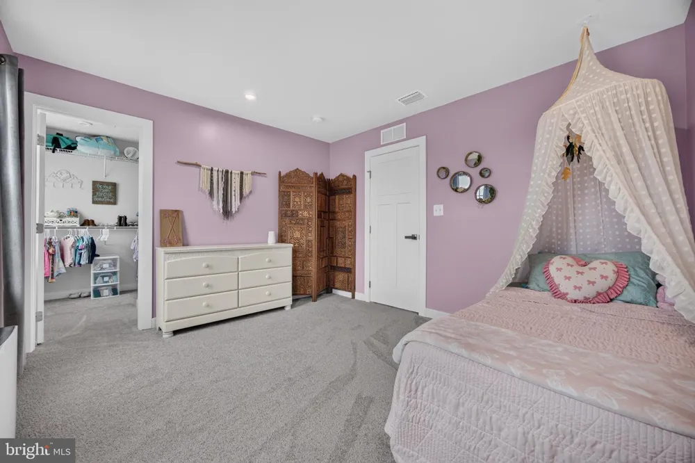 1220 BECK MILL ROAD Hanover, PA 17331