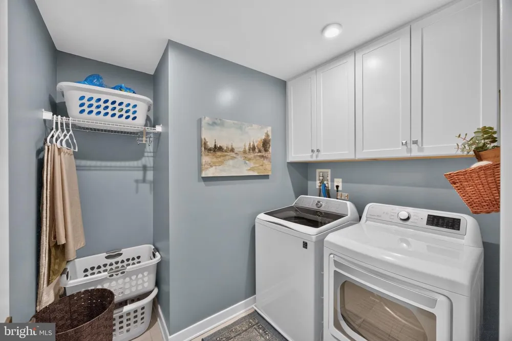 1220 BECK MILL ROAD Hanover, PA 17331