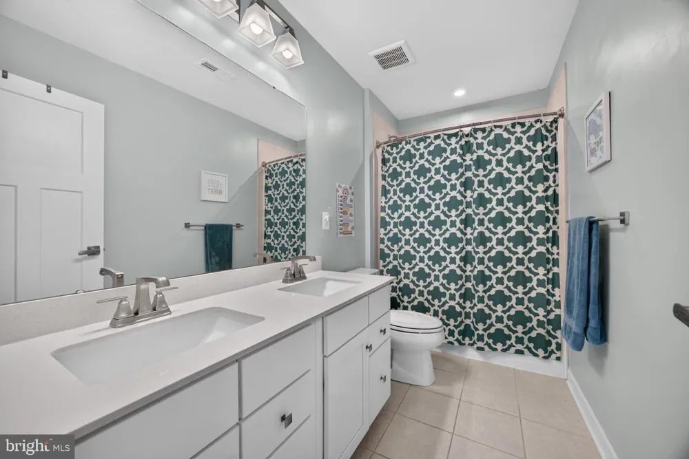 1220 BECK MILL ROAD Hanover, PA 17331