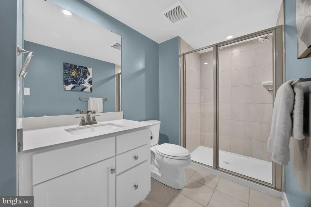 1220 BECK MILL ROAD Hanover, PA 17331