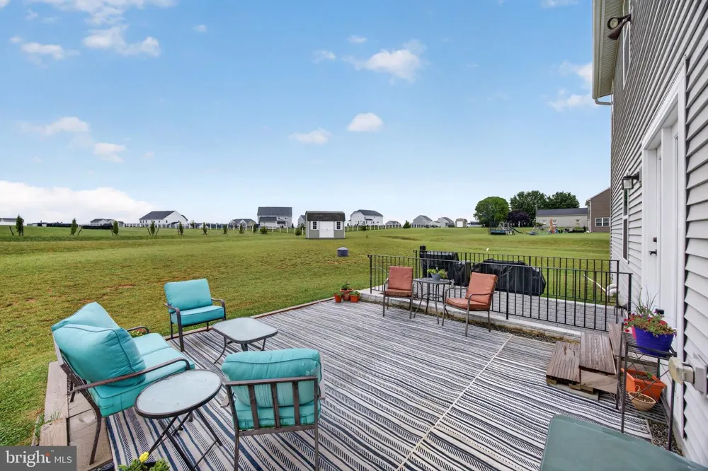 1220 BECK MILL ROAD Hanover, PA 17331