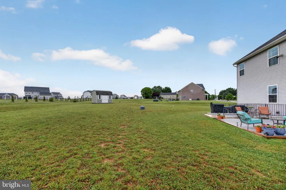 1220 BECK MILL ROAD Hanover, PA 17331