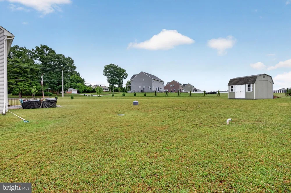 1220 BECK MILL ROAD Hanover, PA 17331