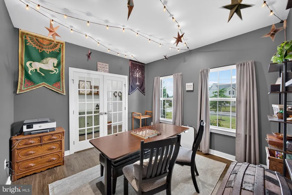 1220 BECK MILL ROAD Hanover, PA 17331