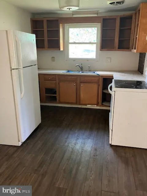 11905 SUN VALLEY DRIVE Hagerstown, MD 21742