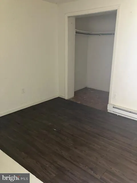 11905 SUN VALLEY DRIVE Hagerstown, MD 21742
