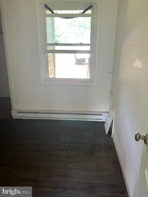 11905 SUN VALLEY DRIVE Hagerstown, MD 21742