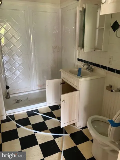 11905 SUN VALLEY DRIVE Hagerstown, MD 21742