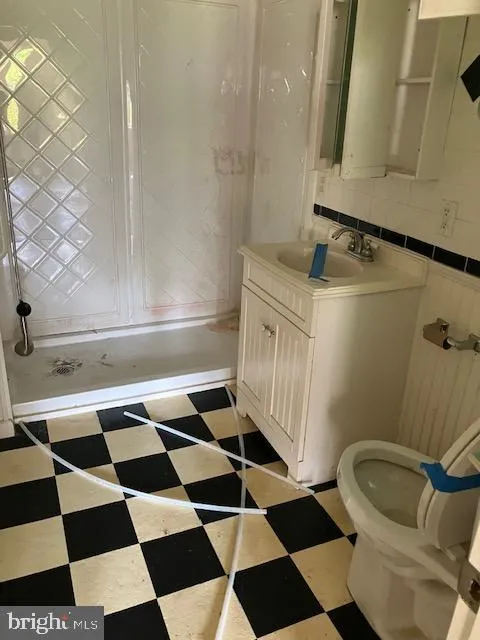11905 SUN VALLEY DRIVE Hagerstown, MD 21742
