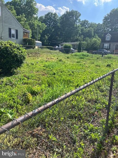 11905 SUN VALLEY DRIVE Hagerstown, MD 21742