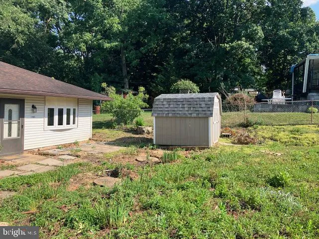 11905 SUN VALLEY DRIVE Hagerstown, MD 21742
