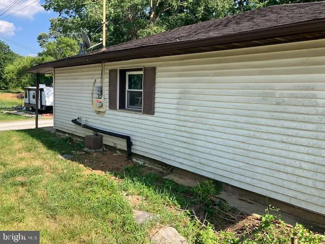 11905 SUN VALLEY DRIVE Hagerstown, MD 21742