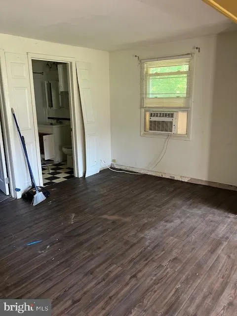 11905 SUN VALLEY DRIVE Hagerstown, MD 21742