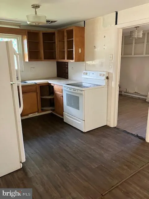 11905 SUN VALLEY DRIVE Hagerstown, MD 21742