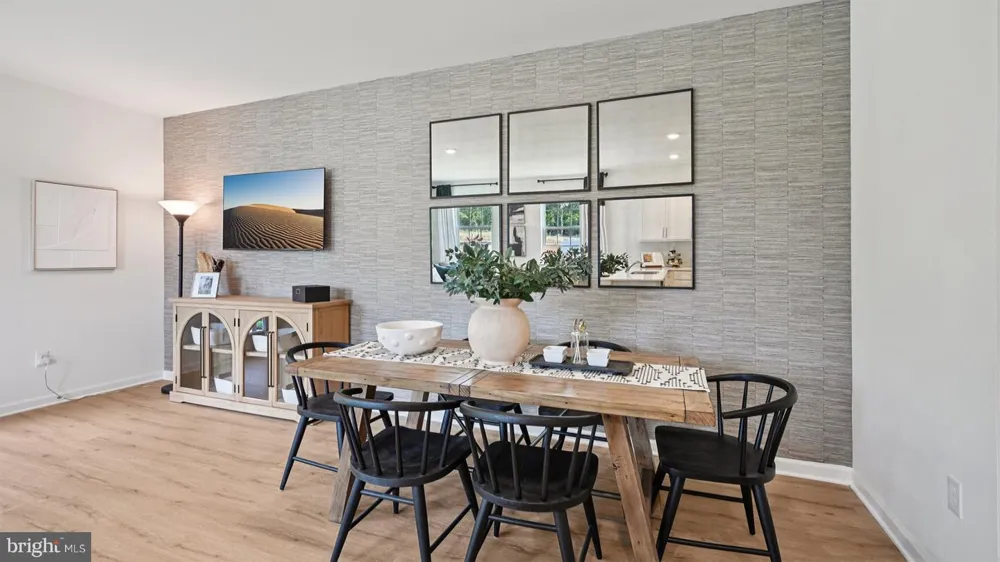 12 WHALER DRIVE Runnemede, NJ 08078