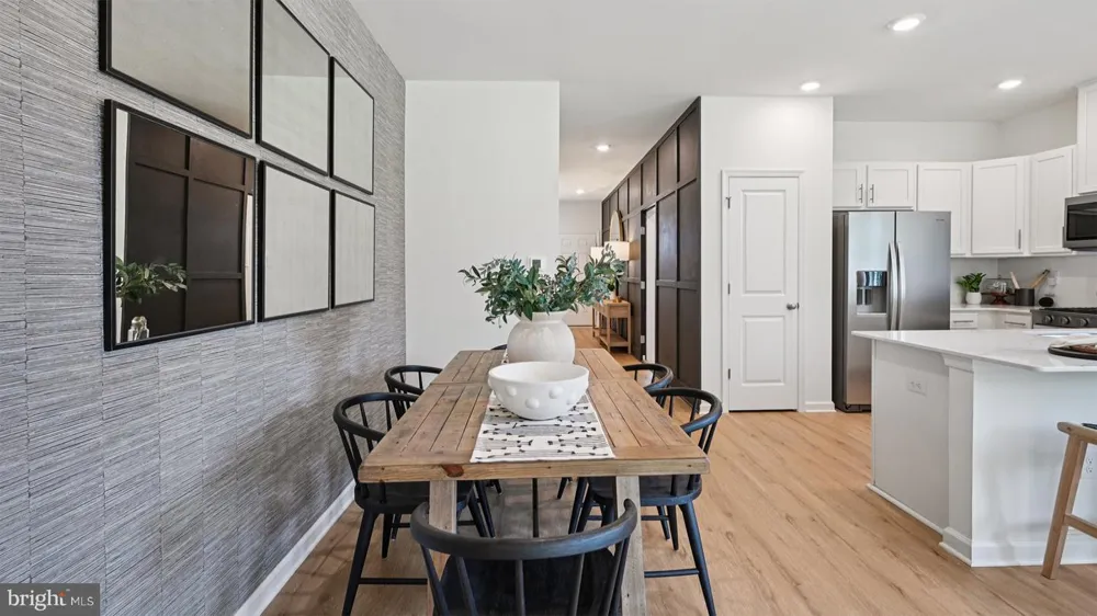 12 WHALER DRIVE Runnemede, NJ 08078