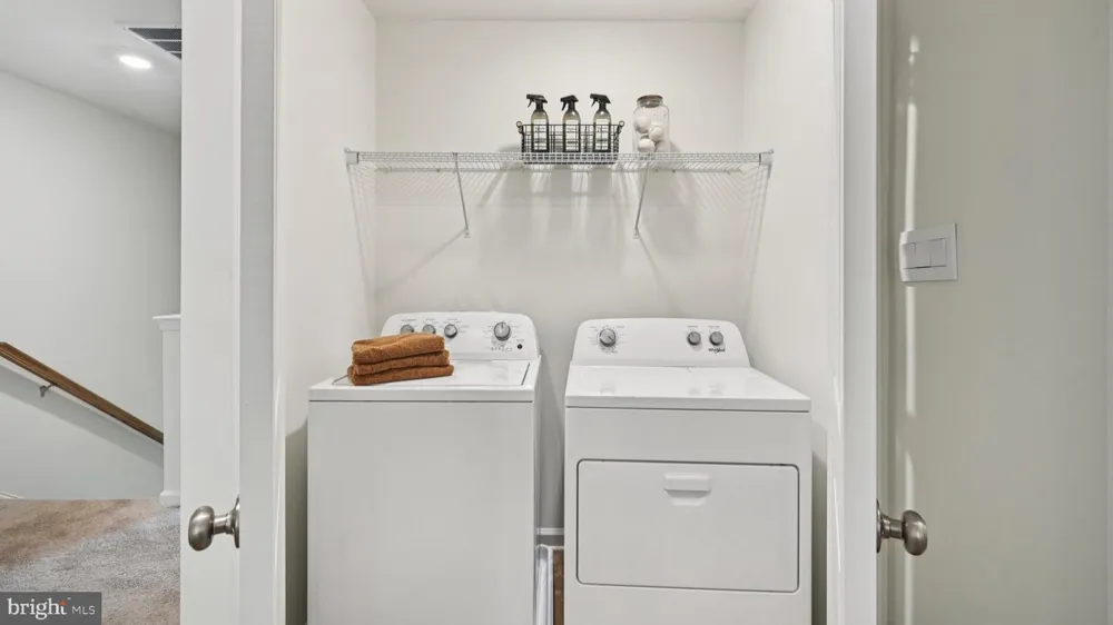 12 WHALER DRIVE Runnemede, NJ 08078