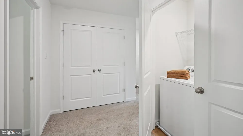 12 WHALER DRIVE Runnemede, NJ 08078