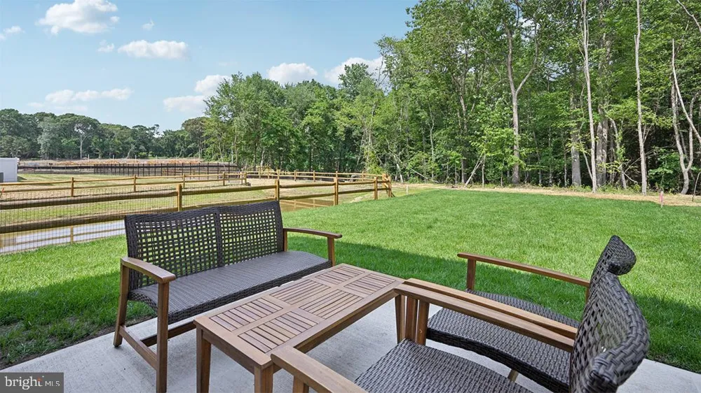 12 WHALER DRIVE Runnemede, NJ 08078