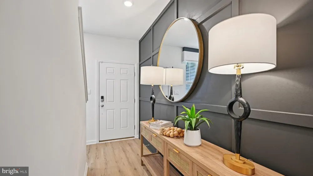 12 WHALER DRIVE Runnemede, NJ 08078
