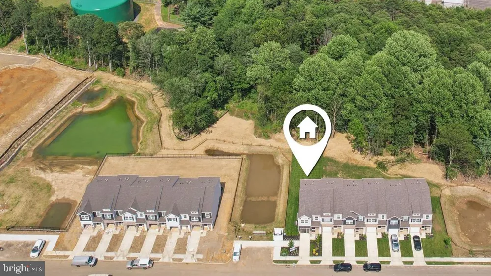 12 WHALER DRIVE Runnemede, NJ 08078