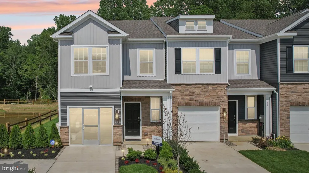 12 WHALER DRIVE Runnemede, NJ 08078