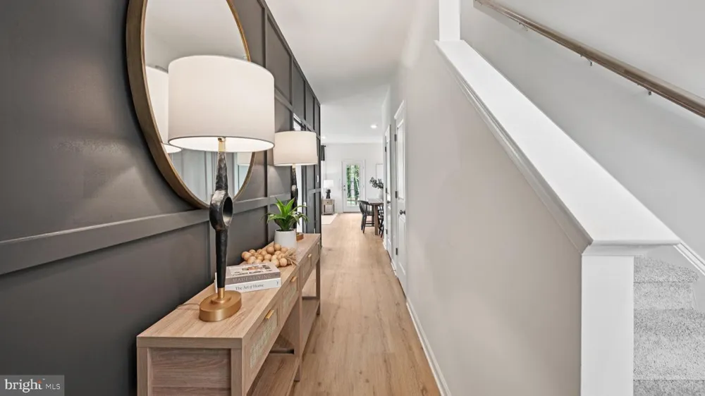 12 WHALER DRIVE Runnemede, NJ 08078