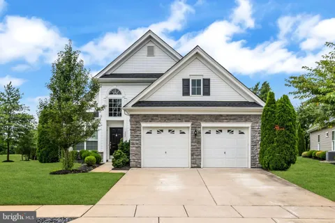 111 WEATHERBY LANE