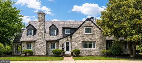 98 HIGHLAND AVENUE