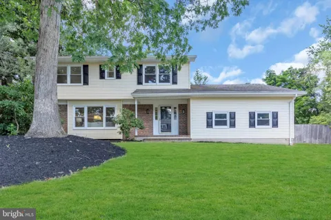 11 BRUIN DRIVE