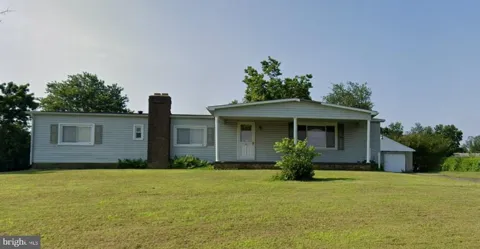 532 RIVERVIEW DRIVE