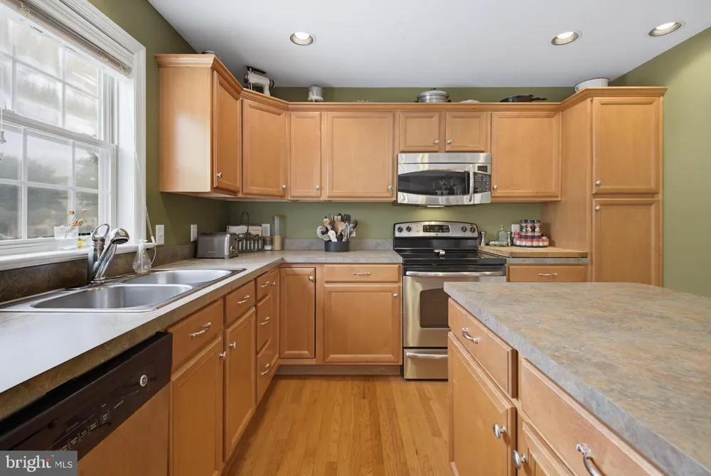 397 WISSLER WAY Landisville, PA 17538