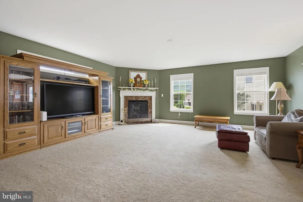 397 WISSLER WAY Landisville, PA 17538