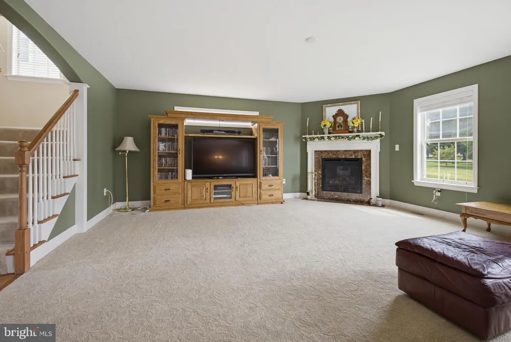 397 WISSLER WAY Landisville, PA 17538