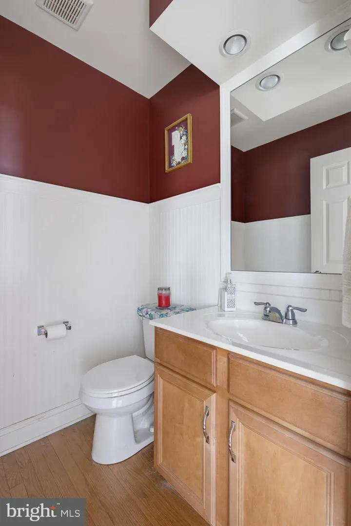 397 WISSLER WAY Landisville, PA 17538