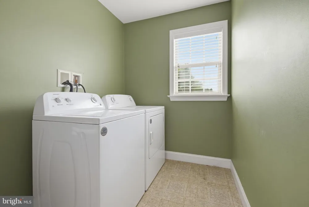 397 WISSLER WAY Landisville, PA 17538